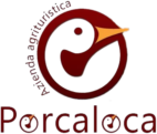 Agriturismo Porcaloca